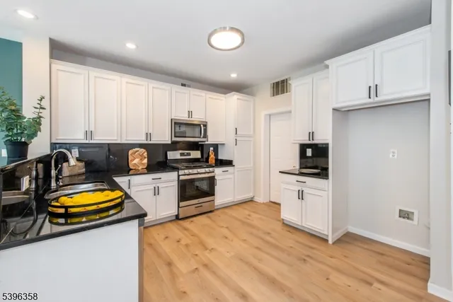 $618,000 | 23 Devonshire Drive, Clifton, NJ 07013