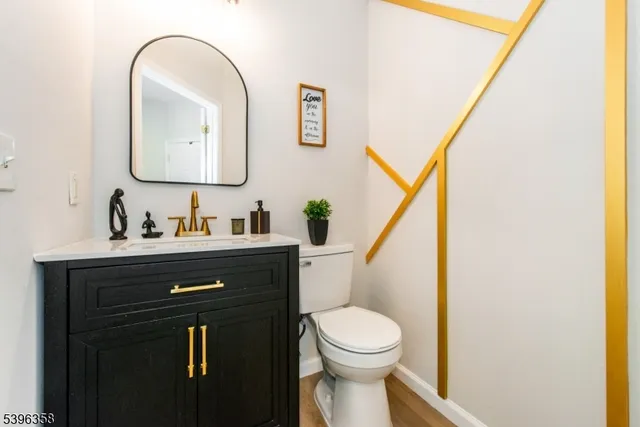 $618,000 | 23 Devonshire Drive, Clifton, NJ 07013