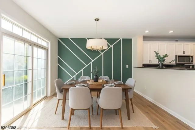 $618,000 | 23 Devonshire Drive, Clifton, NJ 07013