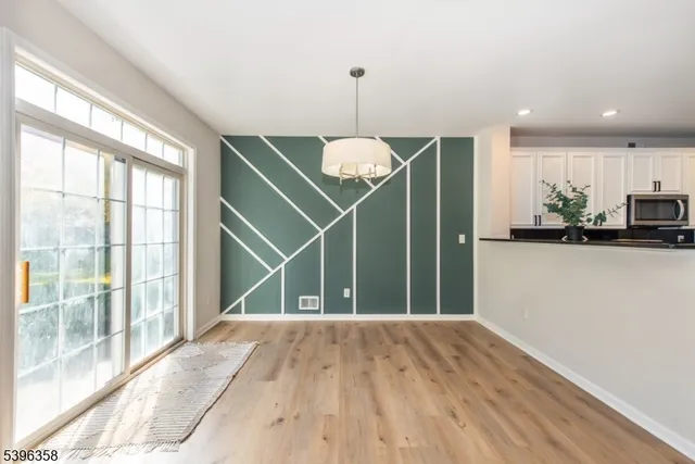 $618,000 | 23 Devonshire Drive, Clifton, NJ 07013