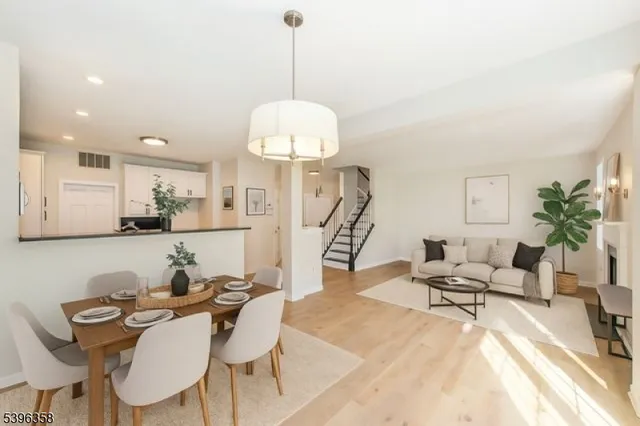 $618,000 | 23 Devonshire Drive, Clifton, NJ 07013