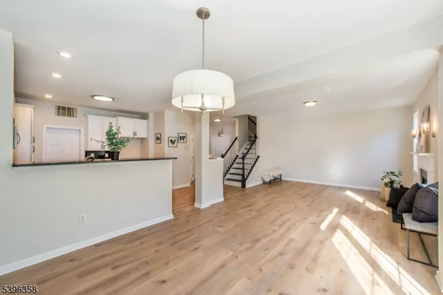 $618,000 | 23 Devonshire Drive, Clifton, NJ 07013