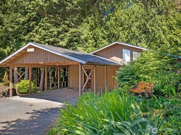 $1,100,000 | 17116 Gravenstein Road, Bothell, WA 98012