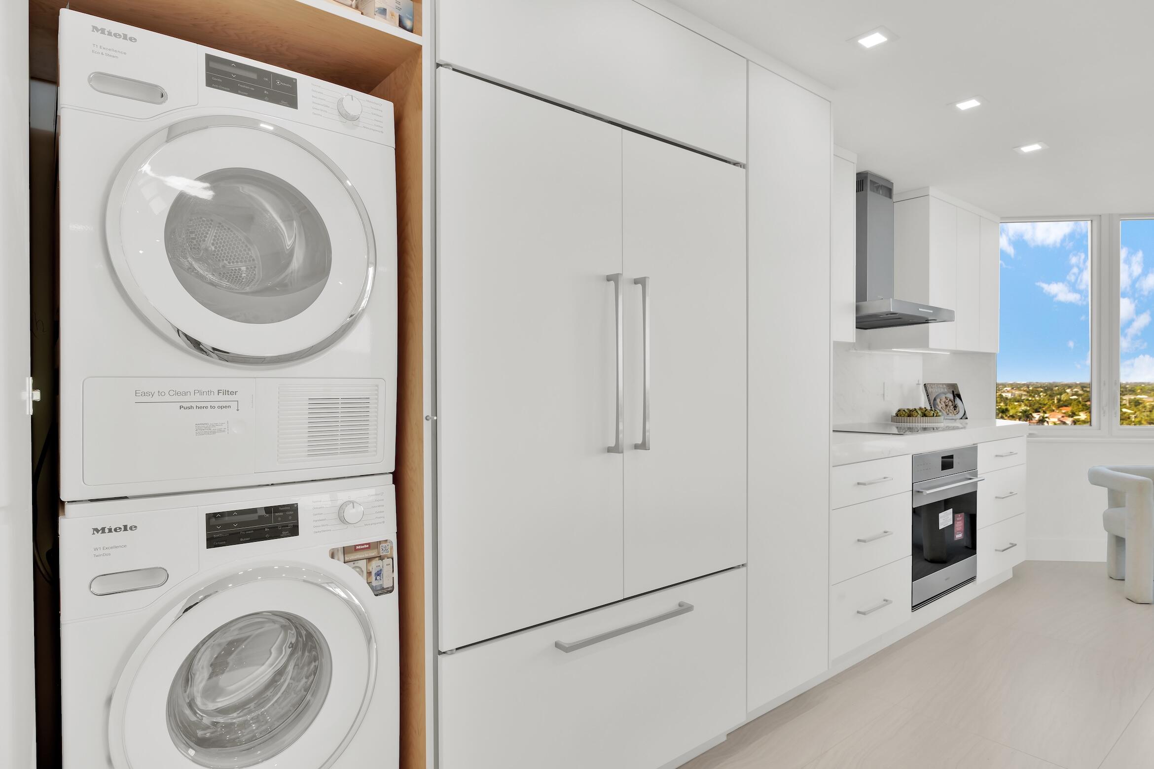 550 South Ocean Boulevard, Unit 1003/1001 Boca Raton, FL 33432 - Photo 11 of 66 CHALFONTE 1001S - 27