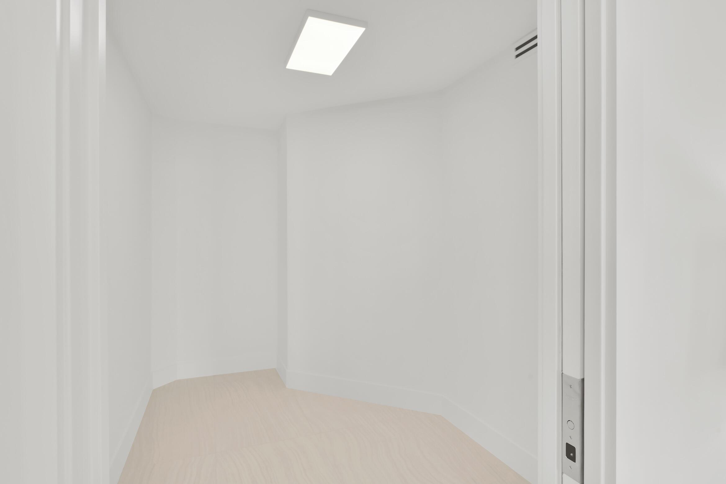 550 South Ocean Boulevard, Unit 1003/1001 Boca Raton, FL 33432 - Photo 23 of 66 23