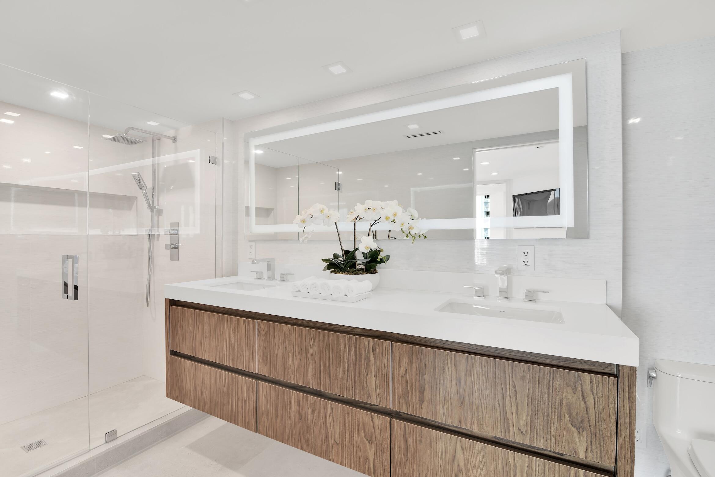 550 South Ocean Boulevard, Unit 1003/1001 Boca Raton, FL 33432 - Photo 24 of 66 22