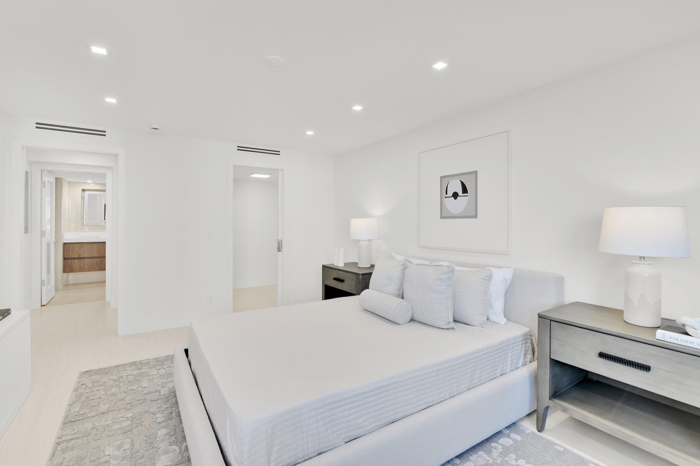 550 South Ocean Boulevard, Unit 1003/1001 Boca Raton, FL 33432 - Photo 29 of 66 27