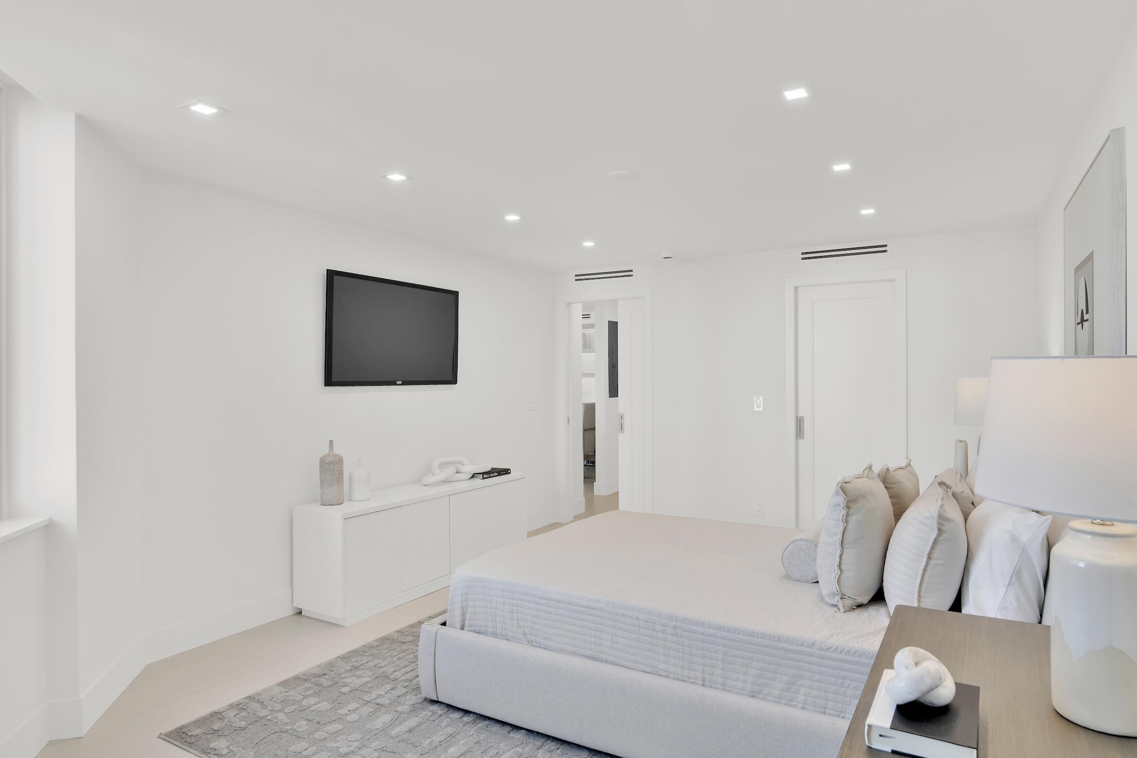 550 South Ocean Boulevard, Unit 1003/1001 Boca Raton, FL 33432 - Photo 30 of 66 28