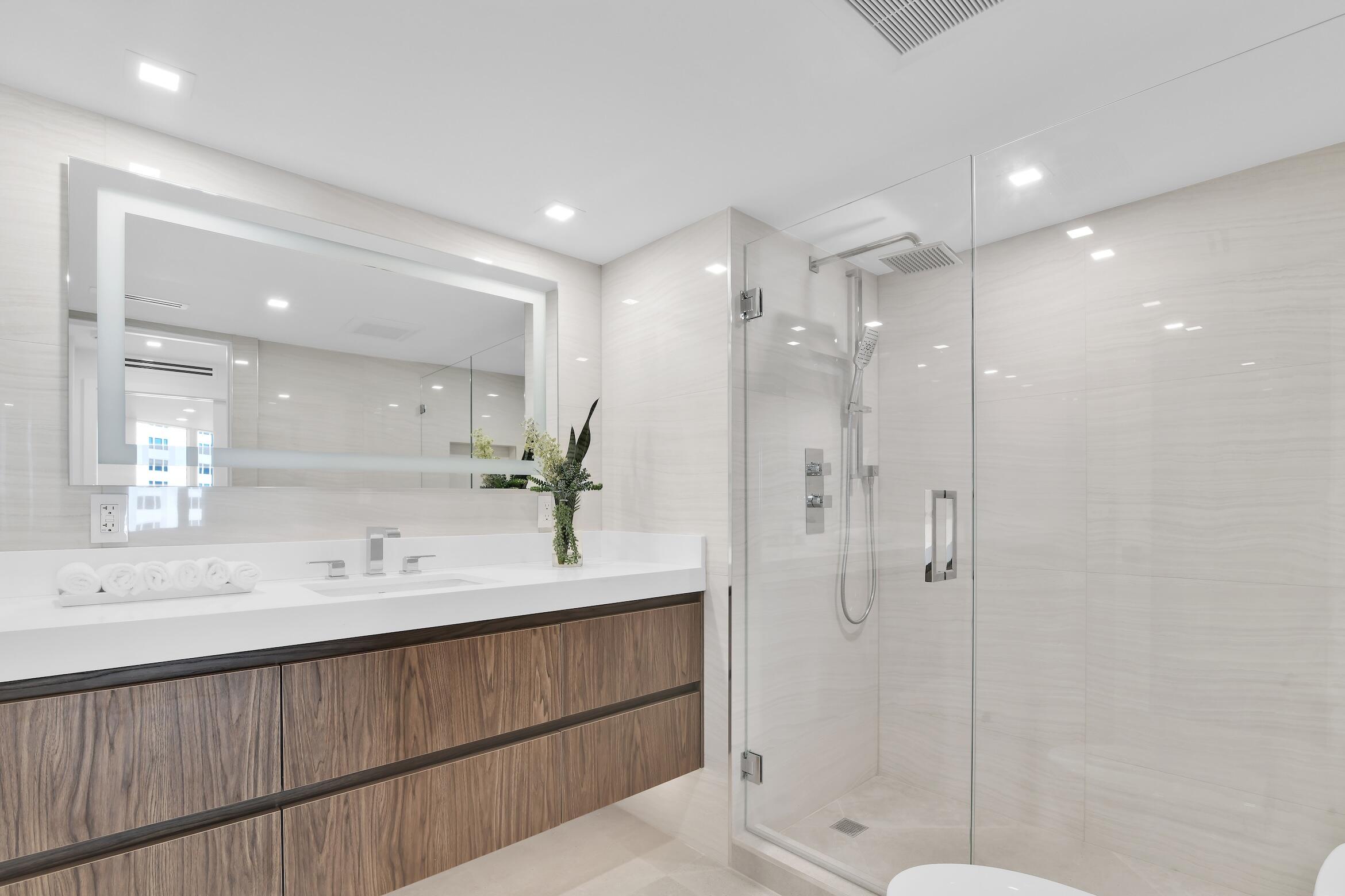 550 South Ocean Boulevard, Unit 1003/1001 Boca Raton, FL 33432 - Photo 31 of 66 29