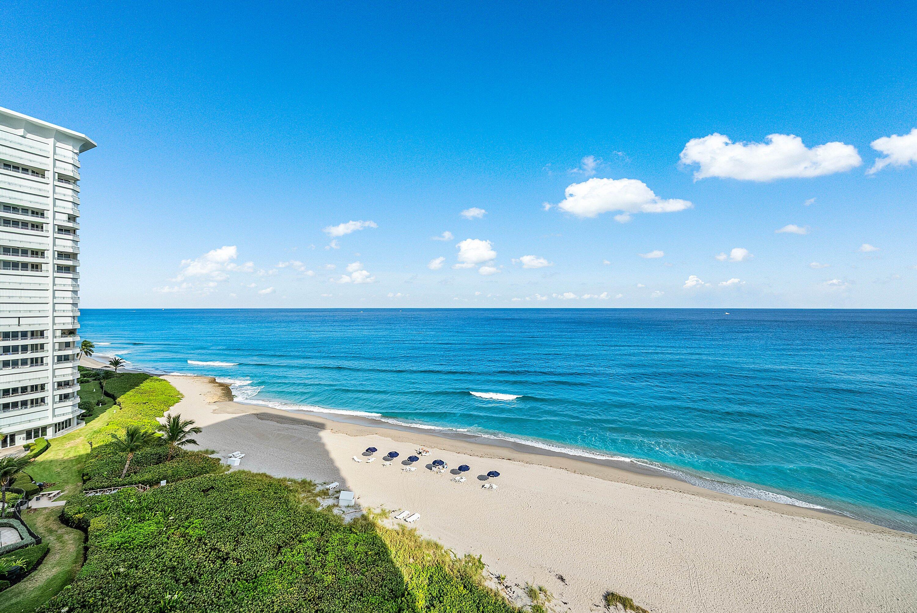550 South Ocean Boulevard, Unit 1003/1001 Boca Raton, FL 33432 - Photo 42 of 66 041-550SouthOceanBoulevard-BocaRaton-FL-