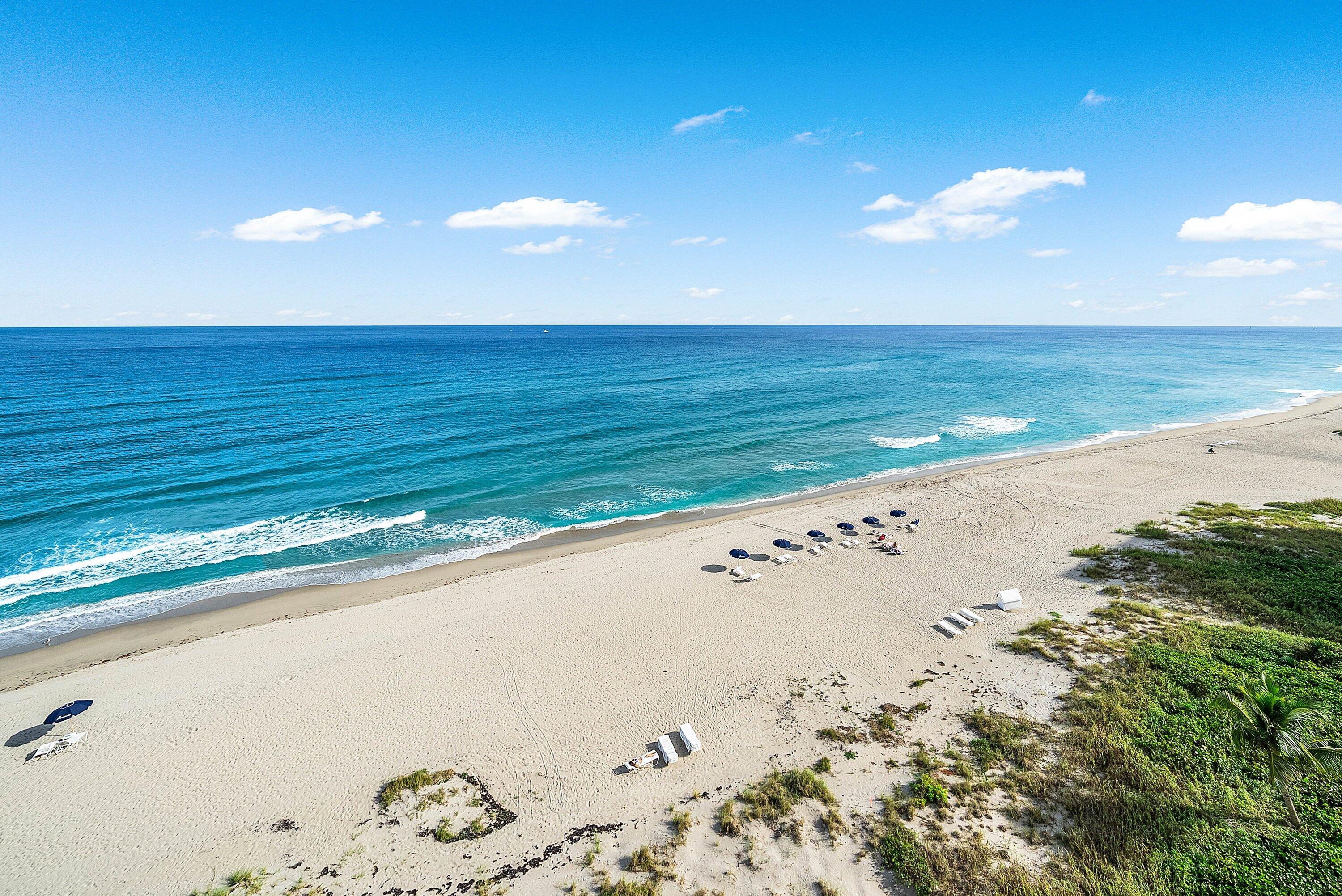 550 South Ocean Boulevard, Unit 1003/1001 Boca Raton, FL 33432 - Photo 43 of 66 042-550SouthOceanBoulevard-BocaRaton-FL-