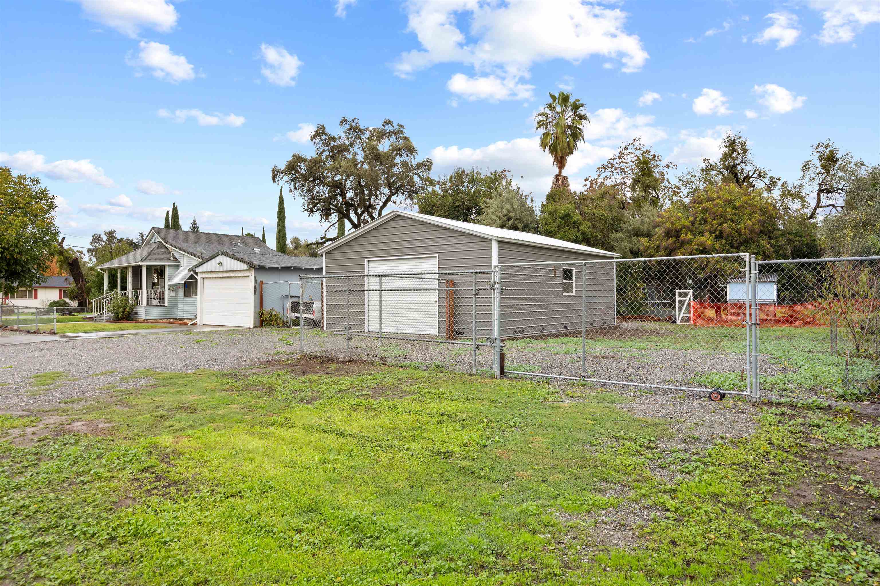 375 F Street Gerber, CA 96035 - Photo 28 of 50