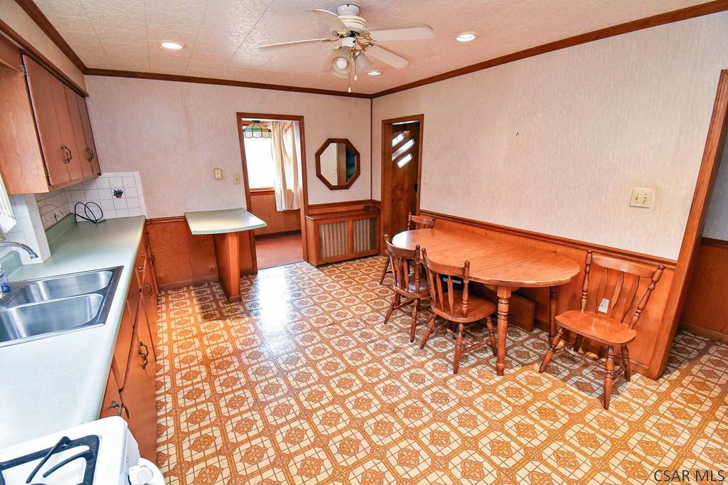 188 Stone Street Johnstown, PA 15906 - Photo 8 of 27