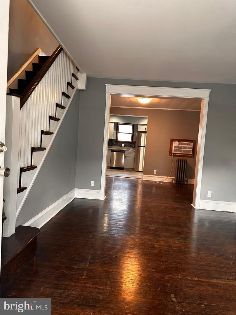 411 Millbank Road Upper Darby, PA 19082 - Photo 21 of 31 Gallery Image 21