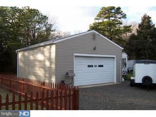 36 Stagecoach Road Southampton, NJ 08088 - Photo 2 of 6