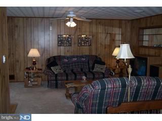 36 Stagecoach Road Southampton, NJ 08088 - Photo 3 of 6
