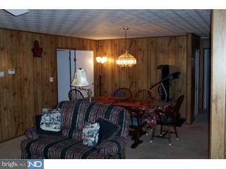 36 Stagecoach Road Southampton, NJ 08088 - Photo 4 of 6