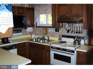 36 Stagecoach Road Southampton, NJ 08088 - Photo 5 of 6