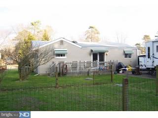36 Stagecoach Road Southampton, NJ 08088 - Photo 6 of 6