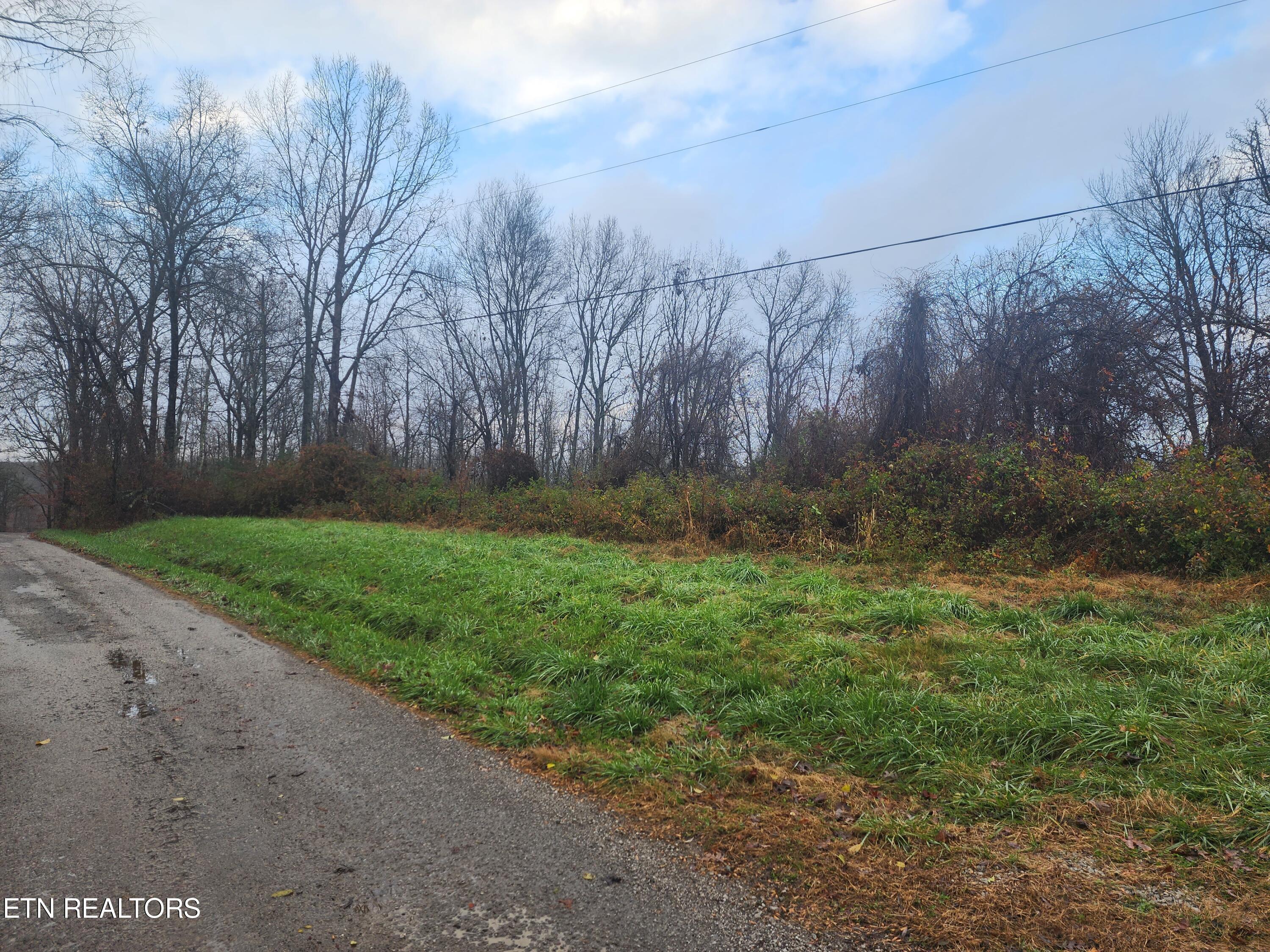 High Street Robbins, TN 37852 - Photo 1 of 5 20231121_161819