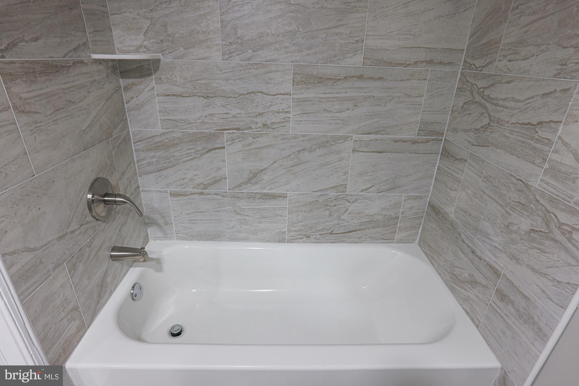 4833 Reisterstown Road Baltimore, MD 21215 - Photo 30 of 43 Gallery Image 30