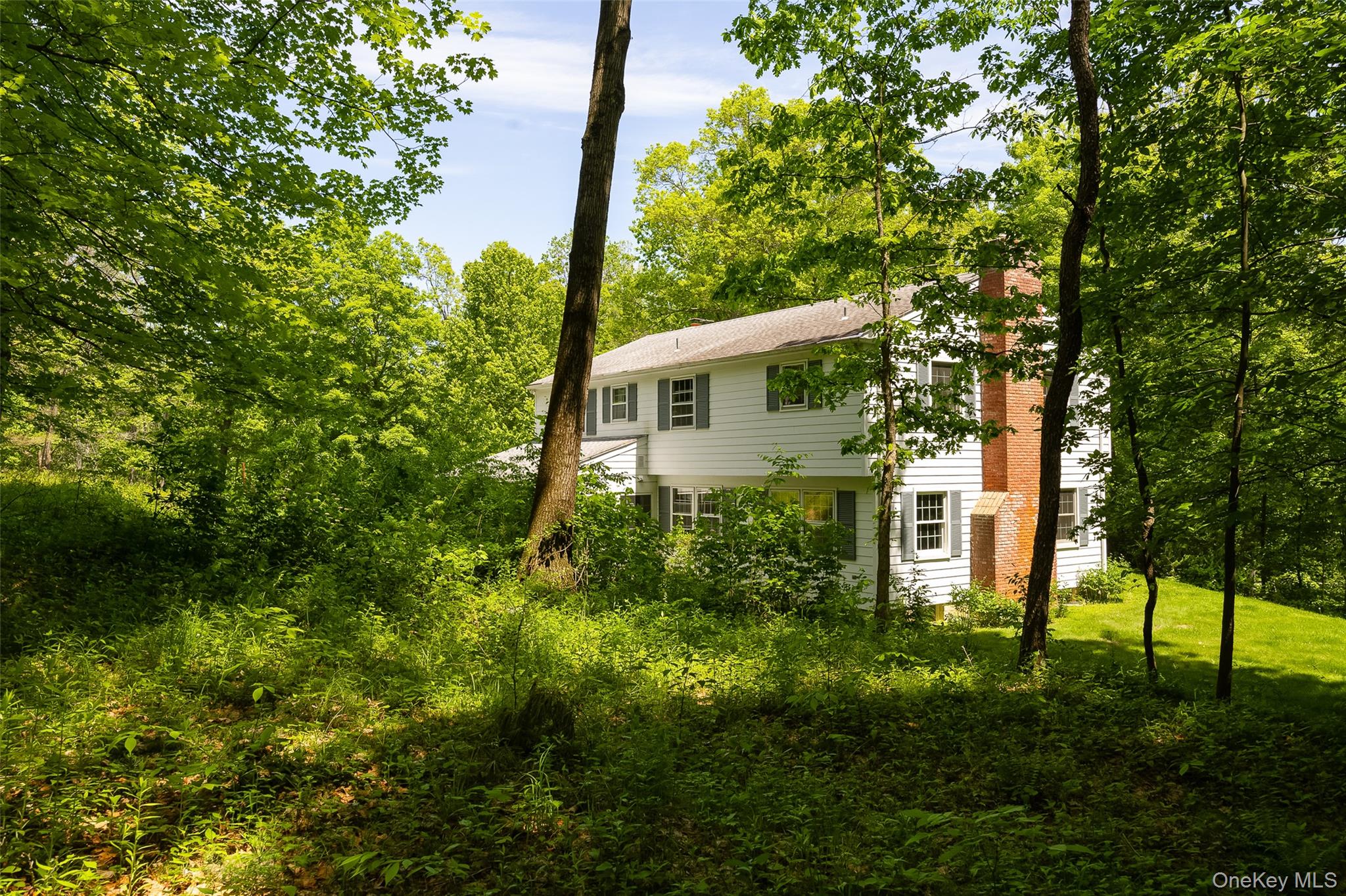 50 Aspinwall Road Red Hook, NY 12571 - Photo 34 of 39