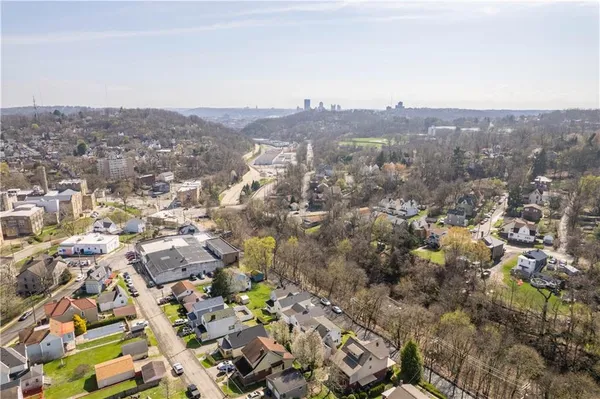 $159,900 | 912 Hillsboro Street, Pittsburgh, PA 15204