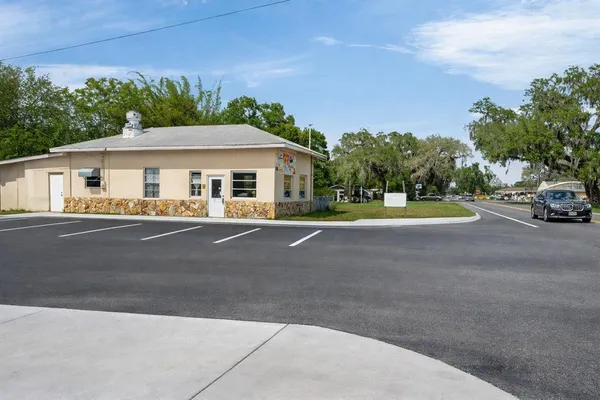 $259,900 | 800 Highway 301, Sumterville, FL 33585