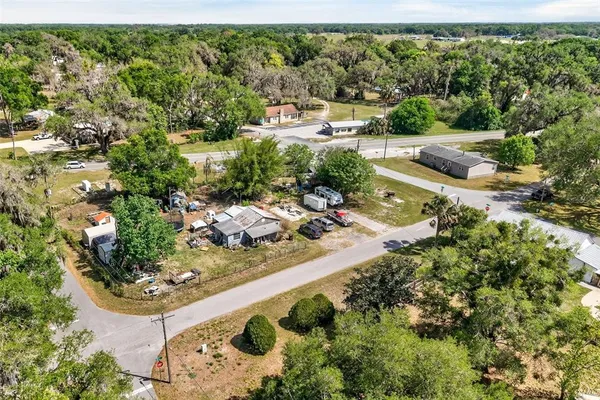 $259,900 | 800 Highway 301, Sumterville, FL 33585