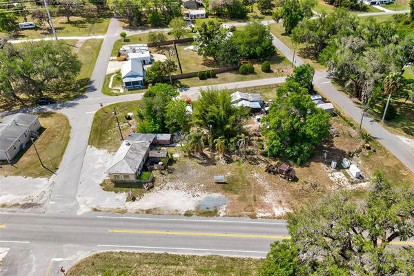 $259,900 | 800 Highway 301, Sumterville, FL 33585