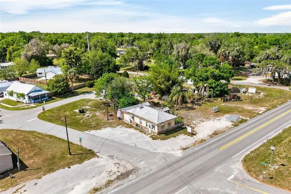 $259,900 | 800 Highway 301, Sumterville, FL 33585