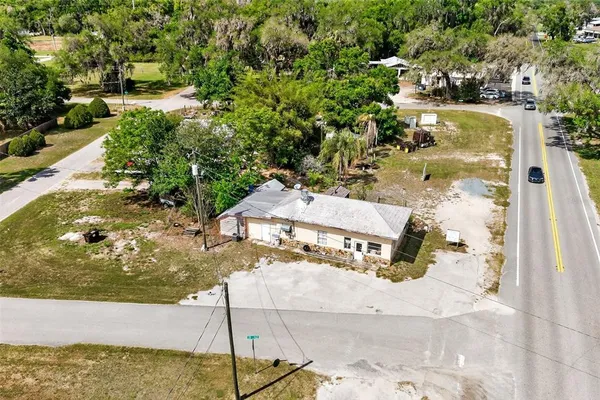 $259,900 | 800 Highway 301, Sumterville, FL 33585