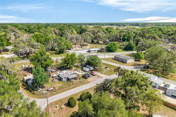 $259,900 | 800 Highway 301, Sumterville, FL 33585