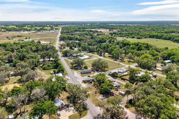 $259,900 | 800 Highway 301, Sumterville, FL 33585