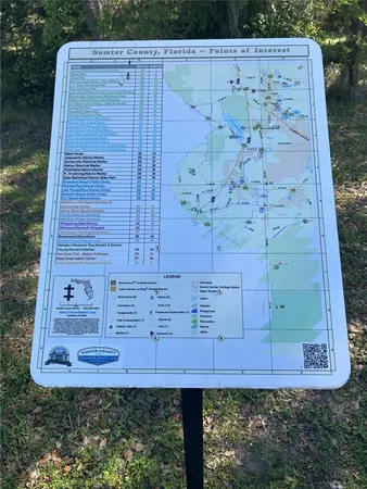 $259,900 | 800 Highway 301, Sumterville, FL 33585