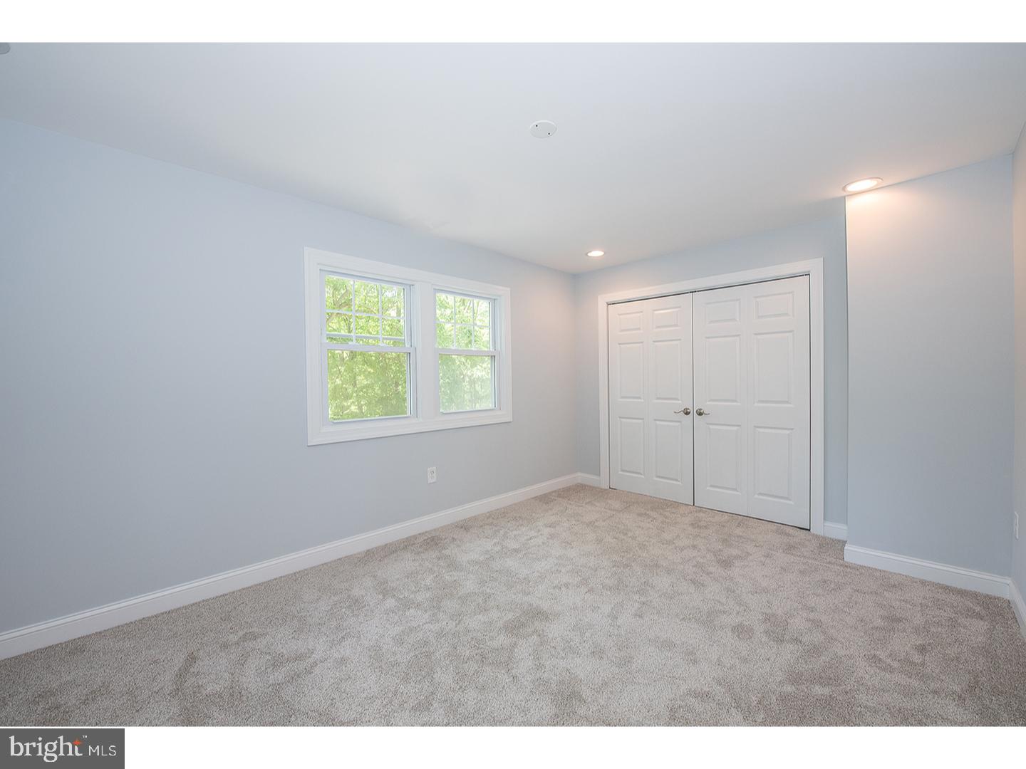 321 Hidden River Road Penn Valley, PA 19072 - Photo 11 of 24 Bedroom 2