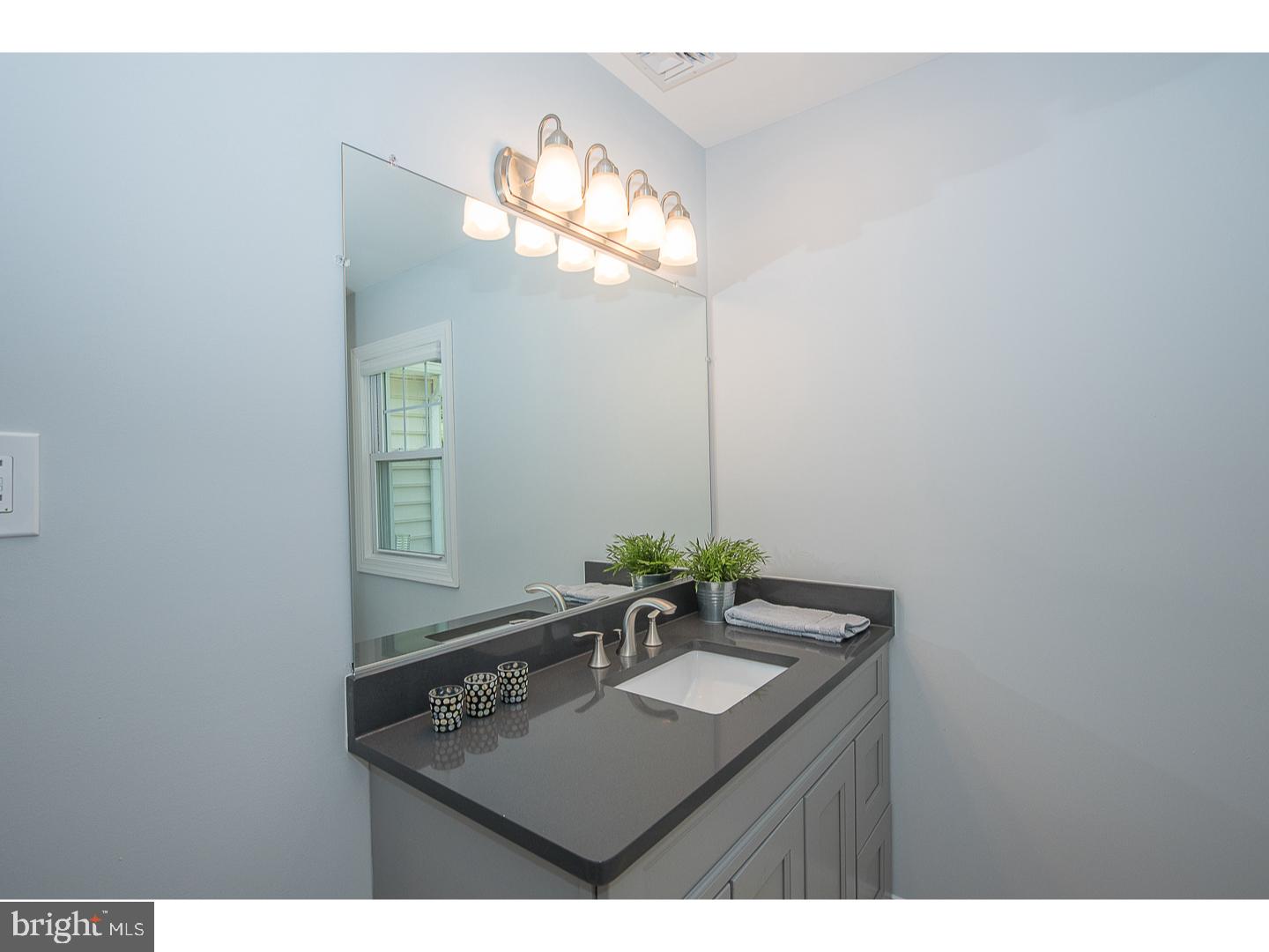 321 Hidden River Road Penn Valley, PA 19072 - Photo 13 of 24 Bathroom