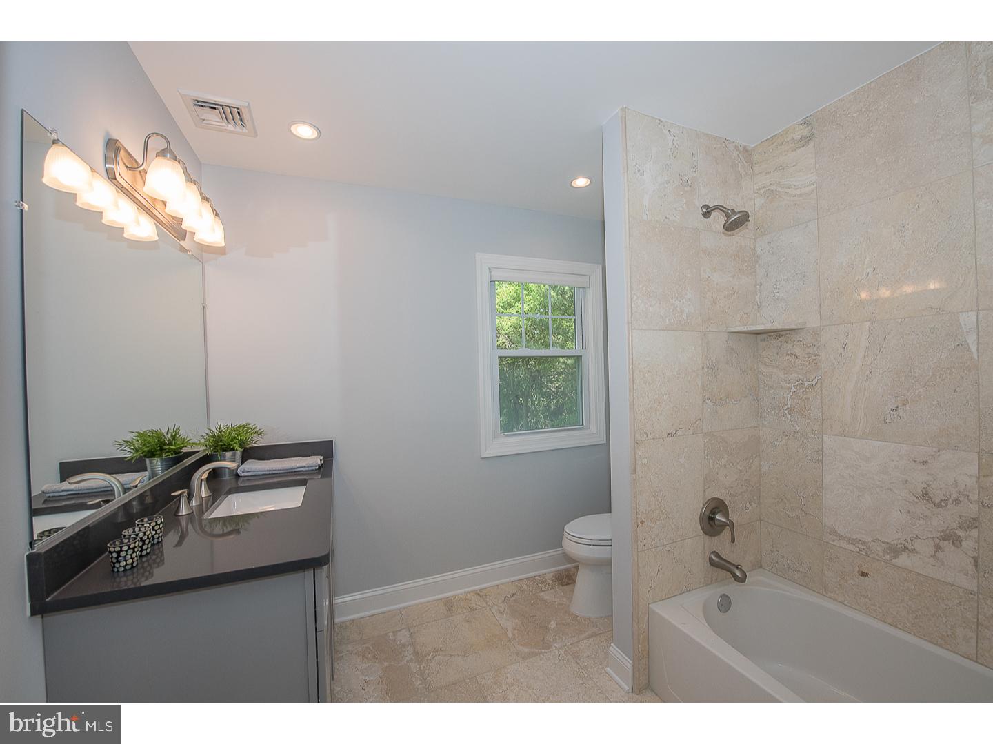 321 Hidden River Road Penn Valley, PA 19072 - Photo 14 of 24 Bathroom
