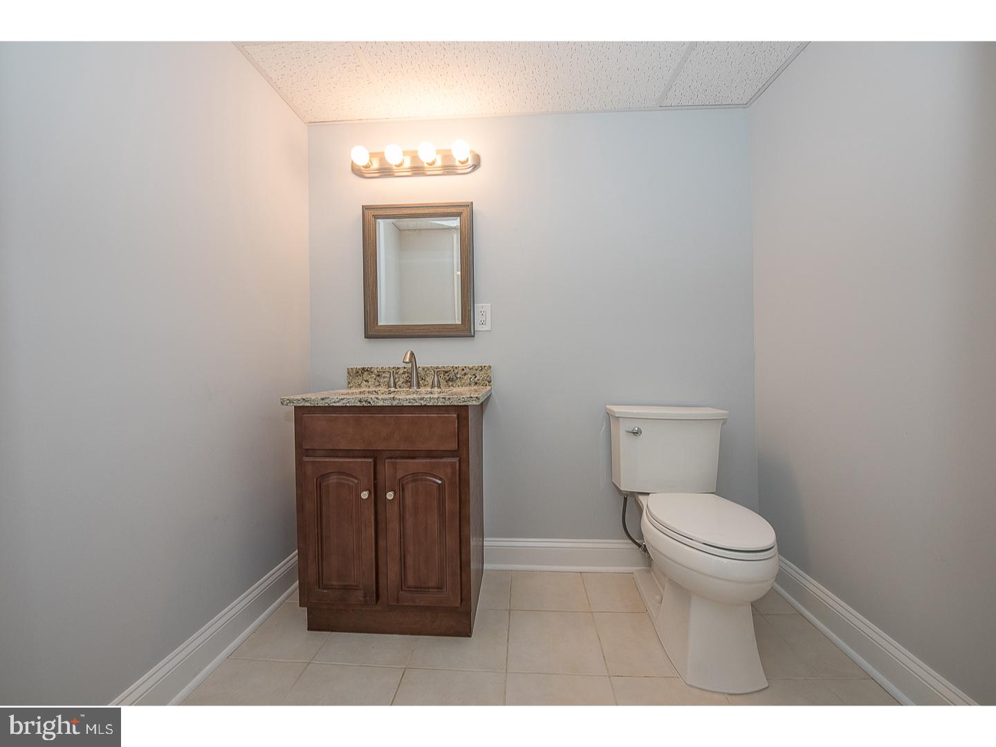 321 Hidden River Road Penn Valley, PA 19072 - Photo 21 of 24 Half Bath