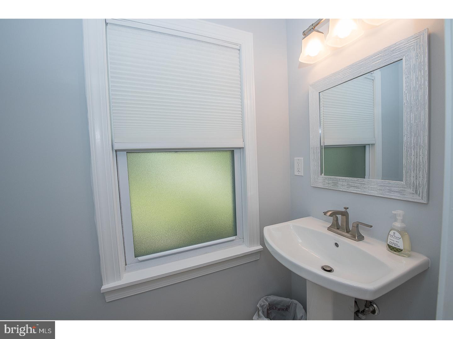 321 Hidden River Road Penn Valley, PA 19072 - Photo 10 of 24 Half Bath