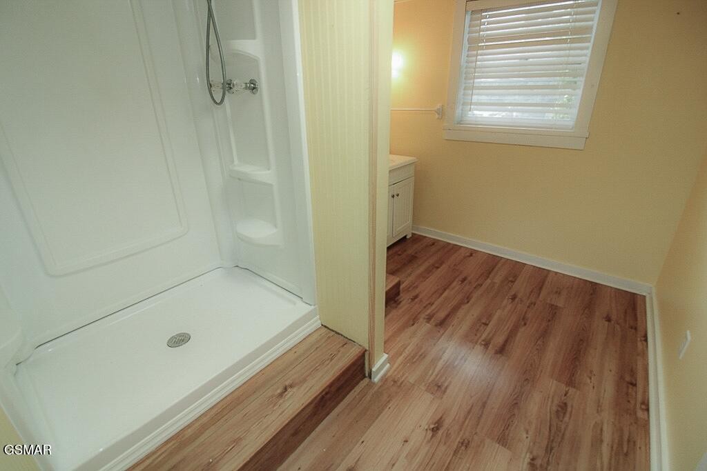 1901 Pine Ridge Road Seymour, TN 37865 - Photo 29 of 50 Gallery Image 29