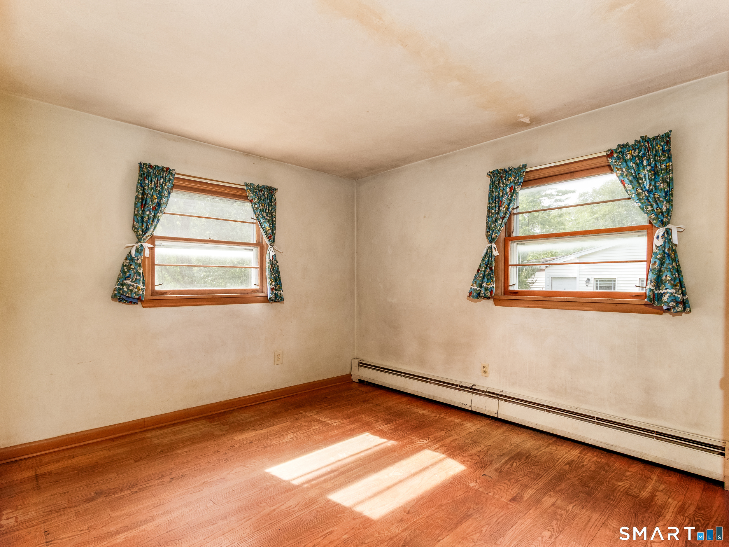 1175 South Curtis Street Wallingford, CT 06492 - Photo 23 of 40
