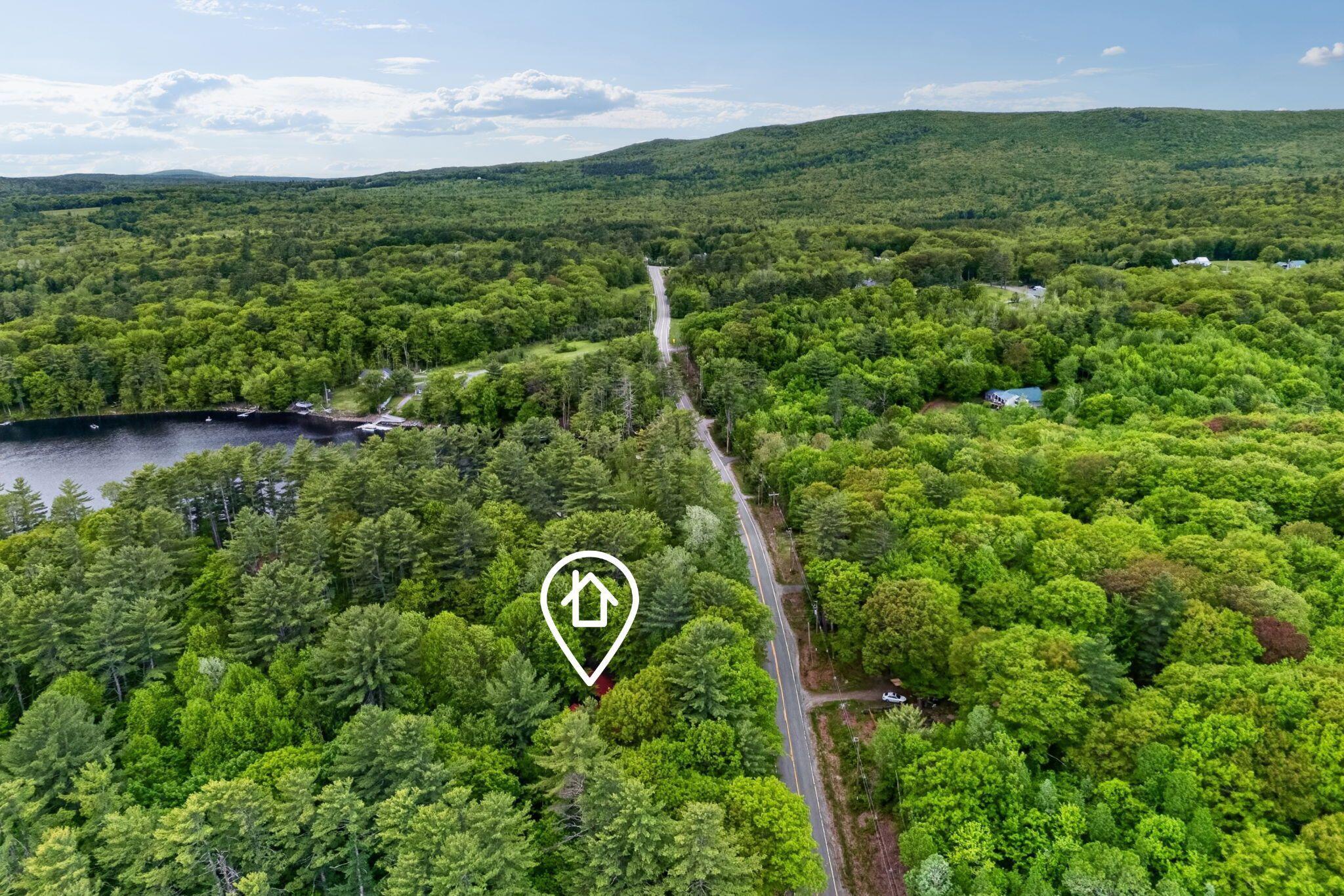 558 Castle Island Road Mount Vernon, ME 04352 - Photo 106 of 133 137-web-or-mls-558-castle-island-rd