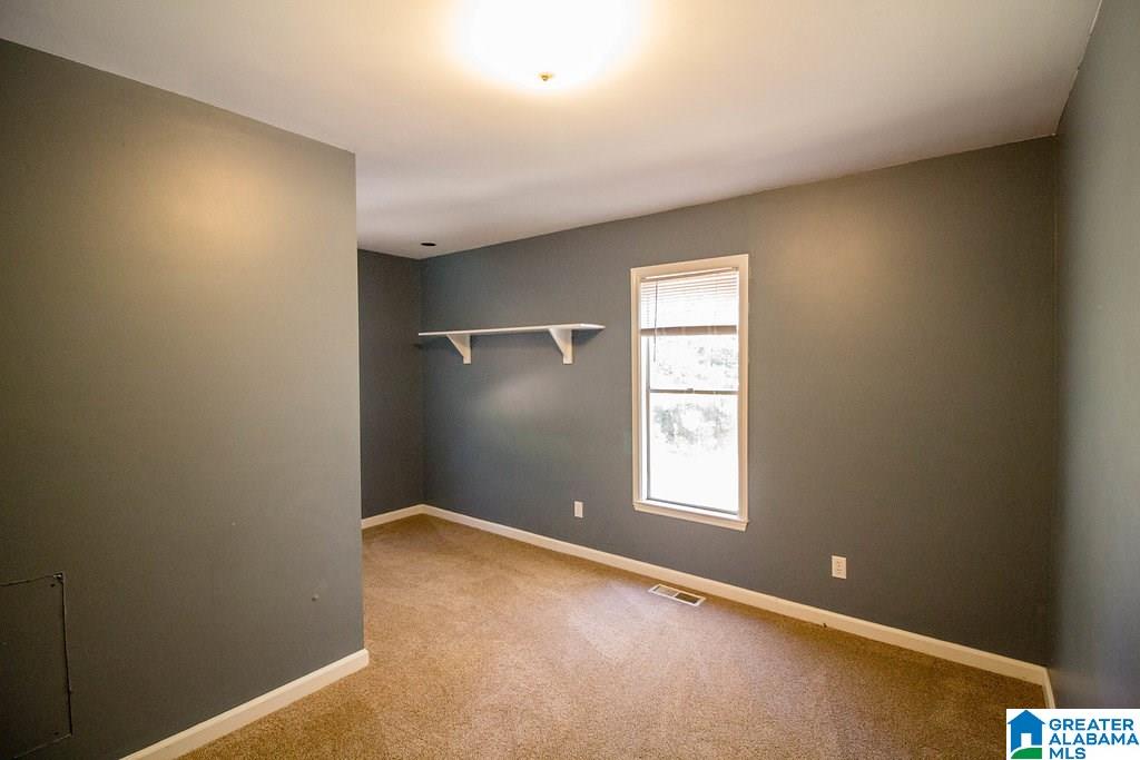 537 County Road 22 Montevallo, AL 35115 - Photo 18 of 25