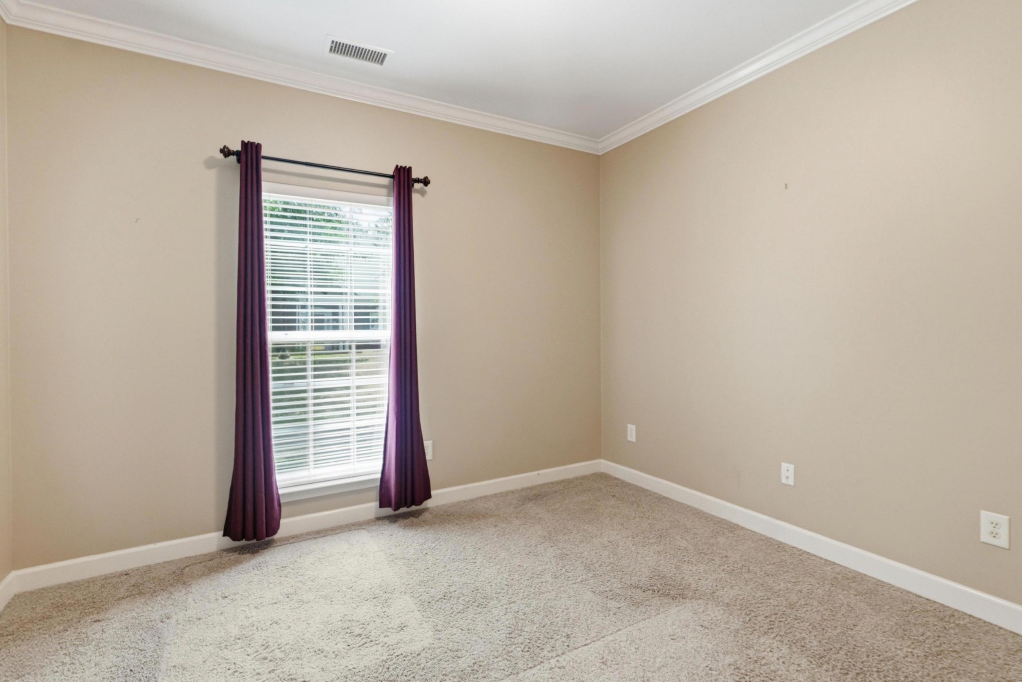 2 Hosier Court Lebanon, TN 37087 - Photo 27 of 46