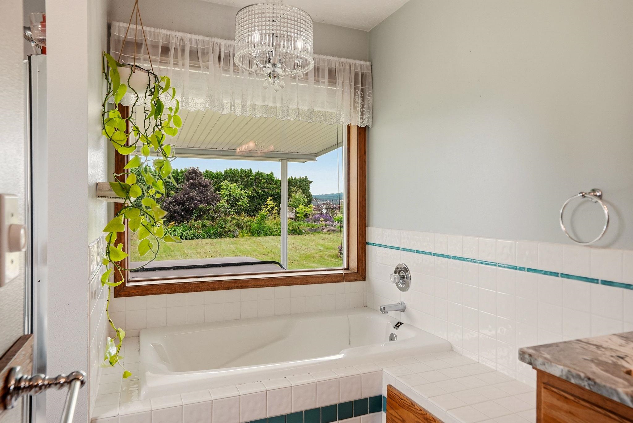 3403 North Corrigan Road Otis Orchards, WA 99027 - Photo 21 of 50