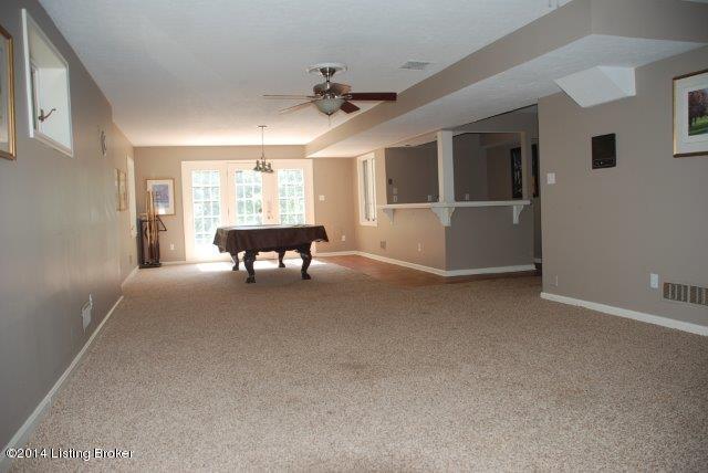 605 Flat Rock Road Louisville, KY 40245 - Photo 36 of 48 DSC_0938