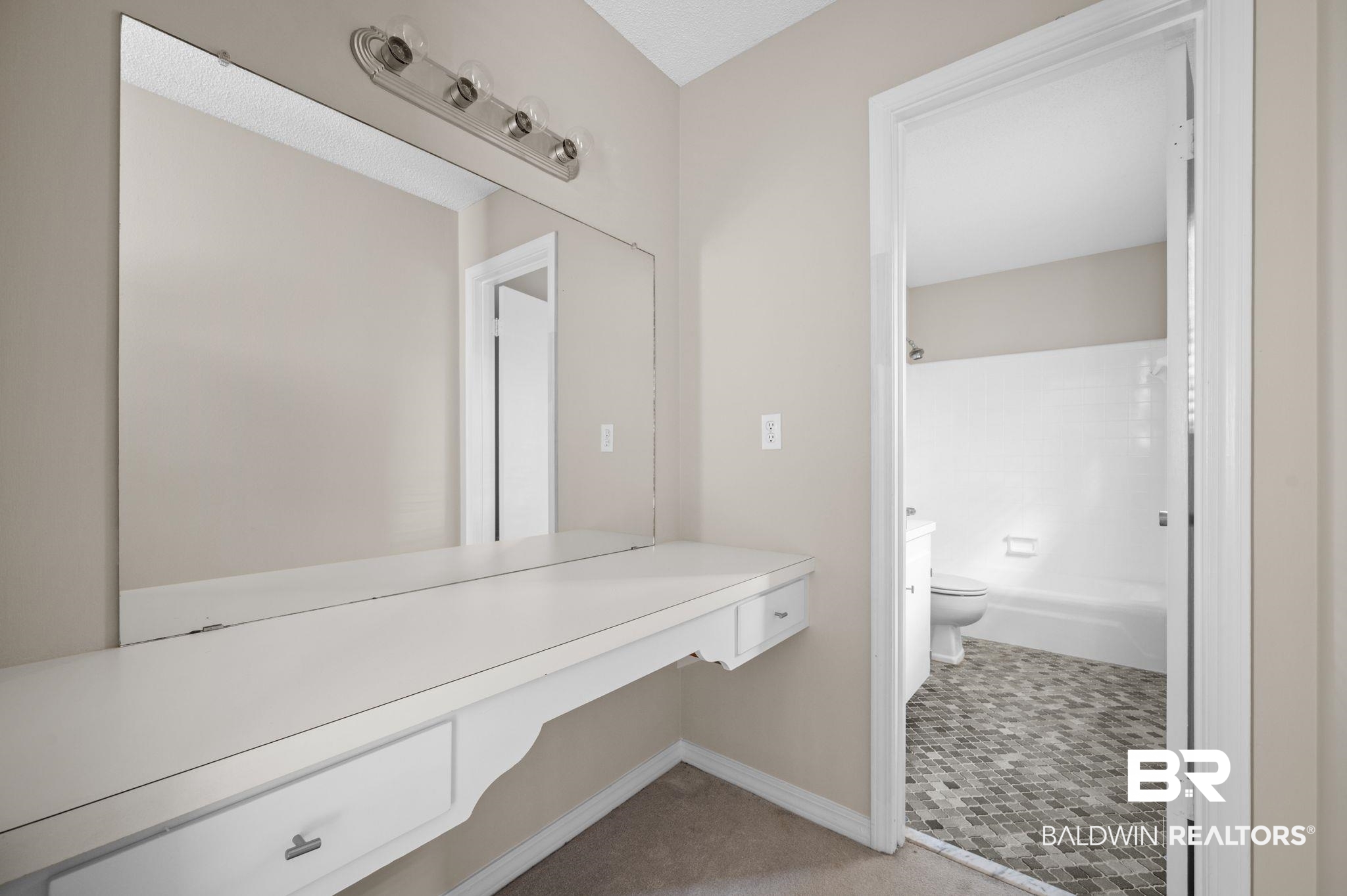 5406 Spring Drive Mobile, AL 36693 - Photo 19 of 40