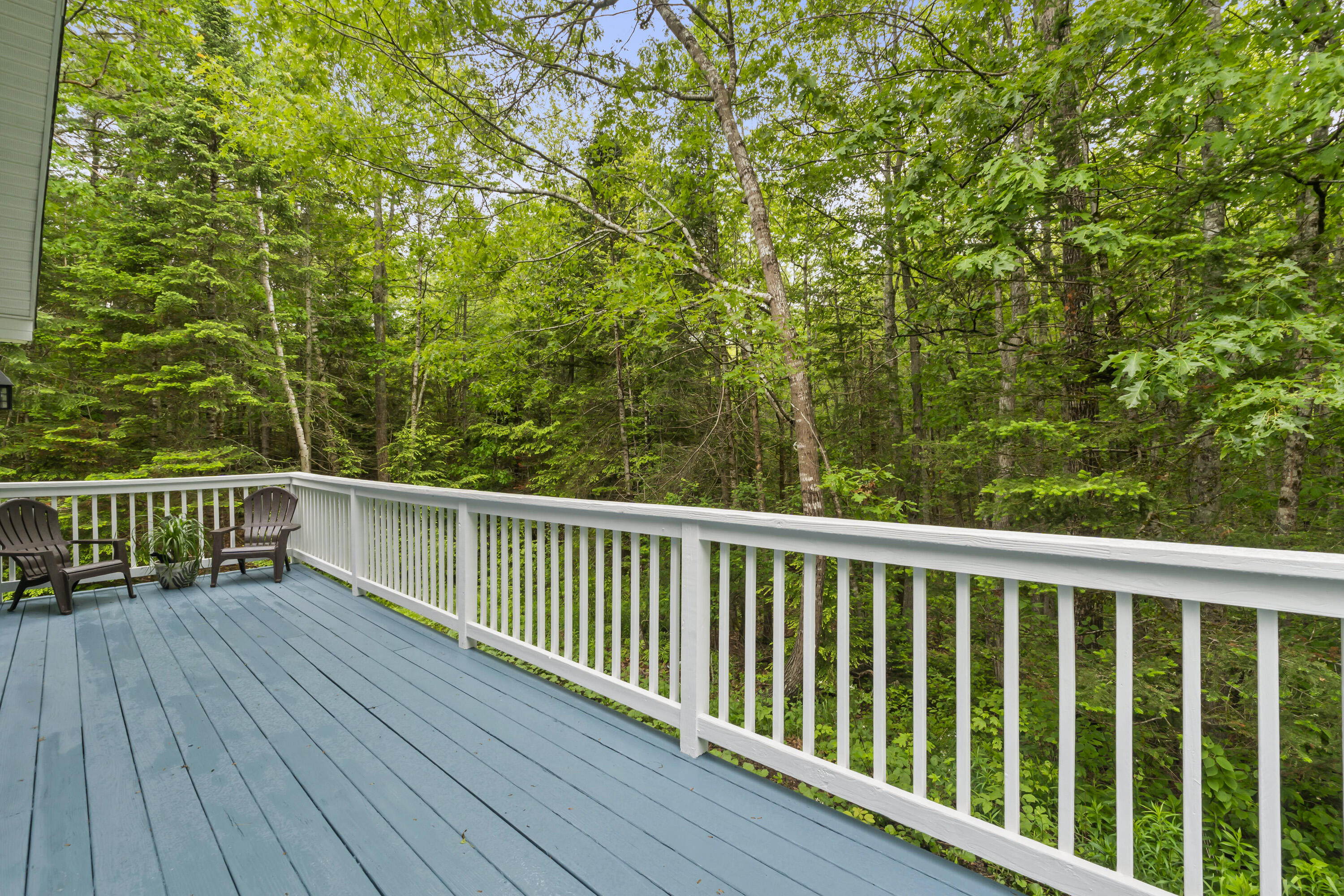 47 Double M Lane Woolwich, ME 04579 - Photo 49 of 63 47 Double M Ln_112