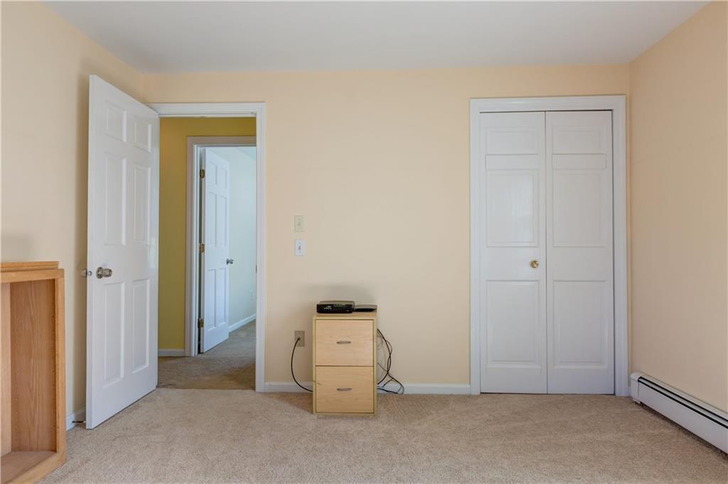 16 Whaleboat Road Portland, ME 04103 - Photo 23 of 35 Photo